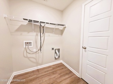This beautiful home in Gulfport is designed for both style and - photo 28