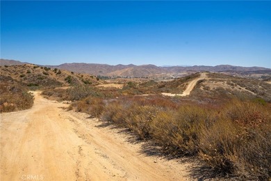 Billings Ln - photo 28