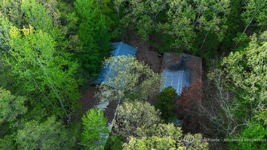 This 51+/- acre property in Hinds County offers a well-rounded - photo 8