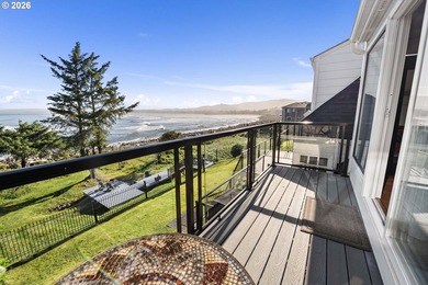 This oceanfront retreat has been quietly transformed off market - photo 28