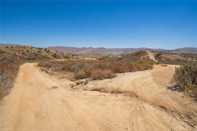 Billings Ln - photo 29