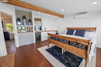 This oceanfront retreat has been quietly transformed off market - photo 29