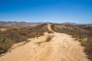 Billings Ln - photo 30