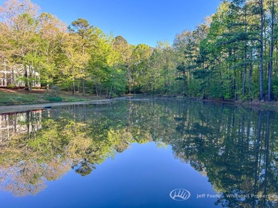 This 51+/- acre property in Hinds County offers a well-rounded - photo 10
