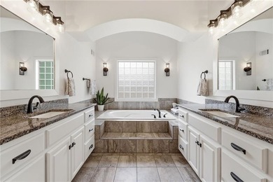 RARE OPPORTUNITY & PREMIER LOCATION! This stunning four-bedroom - photo 31