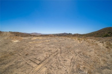 Billings Ln - photo 31