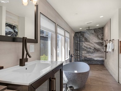 This oceanfront retreat has been quietly transformed off market - photo 31