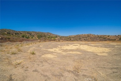 Billings Ln - photo 32