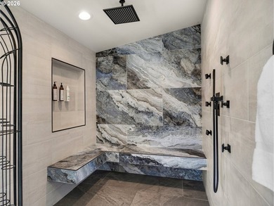 This oceanfront retreat has been quietly transformed off market - photo 32
