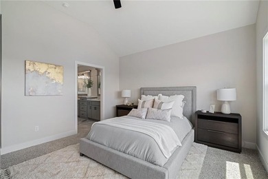 Discover The Payton, a masterfully designed floor plan by Prieb - photo 33