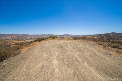 Billings Ln - photo 33
