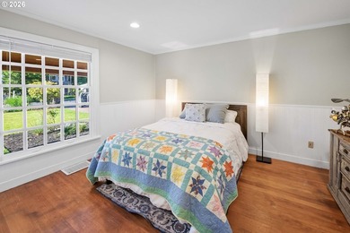 This oceanfront retreat has been quietly transformed off market - photo 33