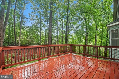 Prepped & Move-In Ready 4BR, 2.5BA Colonial on a quiet - photo 33