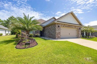 Better than new and impeccably maintained, this stunning - photo 34