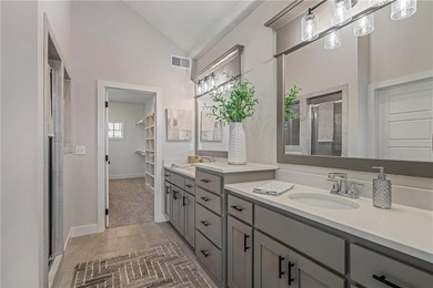 Discover The Payton, a masterfully designed floor plan by Prieb - photo 34
