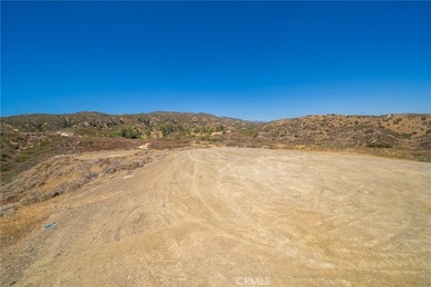 Billings Ln - photo 34