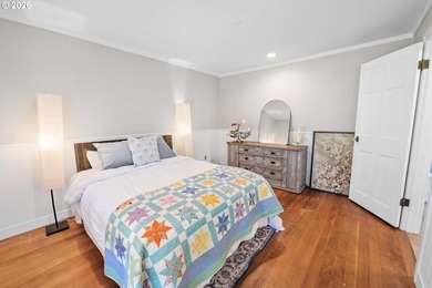This oceanfront retreat has been quietly transformed off market - photo 34