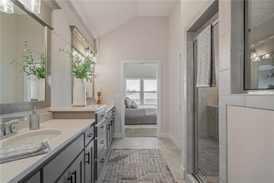 Discover The Payton, a masterfully designed floor plan by Prieb - photo 35