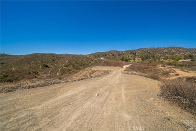 Billings Ln - photo 35