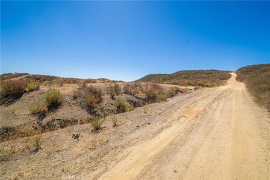 Billings Ln - photo 36