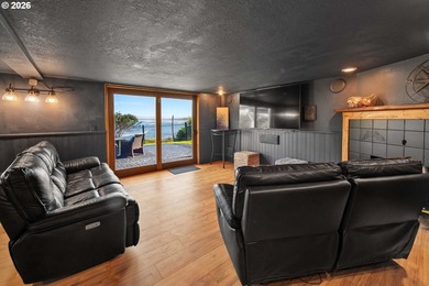 This oceanfront retreat has been quietly transformed off market - photo 36