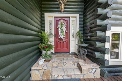 Welcome to this stunning cabin-style modern home offering - photo 6