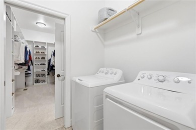 RARE OPPORTUNITY & PREMIER LOCATION! This stunning four-bedroom - photo 37
