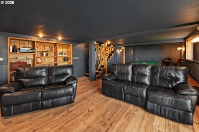 This oceanfront retreat has been quietly transformed off market - photo 37