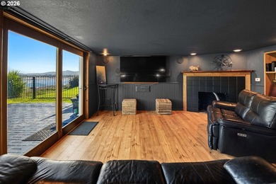This oceanfront retreat has been quietly transformed off market - photo 38