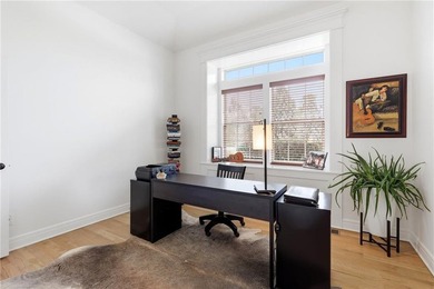 RARE OPPORTUNITY & PREMIER LOCATION! This stunning four-bedroom - photo 39