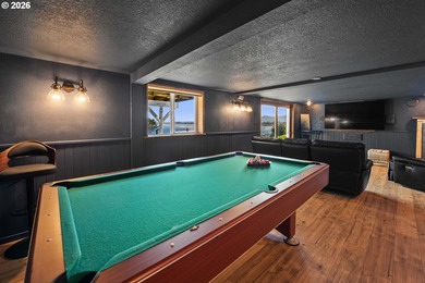 This oceanfront retreat has been quietly transformed off market - photo 39