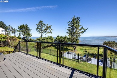 This oceanfront retreat has been quietly transformed off market - photo 40