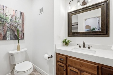 RARE OPPORTUNITY & PREMIER LOCATION! This stunning four-bedroom - photo 41