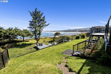 This oceanfront retreat has been quietly transformed off market - photo 41