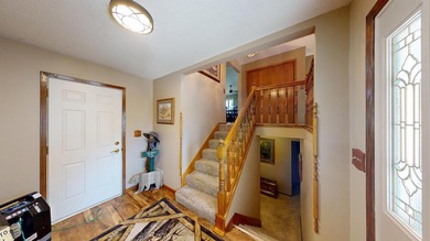 Come and check out this completely move in ready home nestled on - photo 2