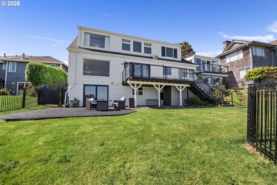 This oceanfront retreat has been quietly transformed off market - photo 42