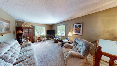 Come and check out this completely move in ready home nestled on - photo 3