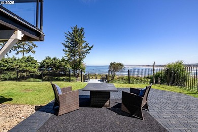 This oceanfront retreat has been quietly transformed off market - photo 43