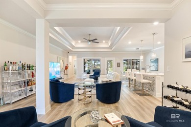 Better than new and impeccably maintained, this stunning - photo 44