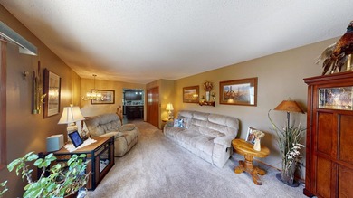 Come and check out this completely move in ready home nestled on - photo 4