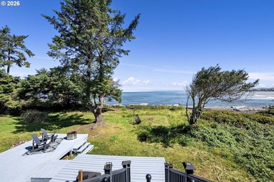 This oceanfront retreat has been quietly transformed off market - photo 44