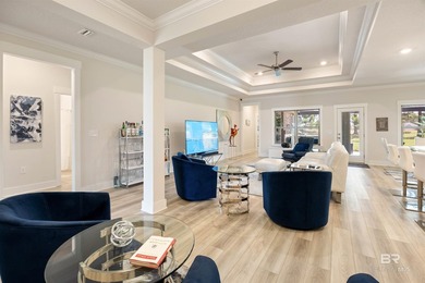Better than new and impeccably maintained, this stunning - photo 45
