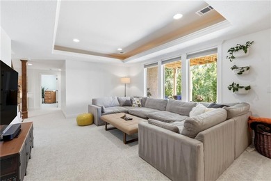 RARE OPPORTUNITY & PREMIER LOCATION! This stunning four-bedroom - photo 45