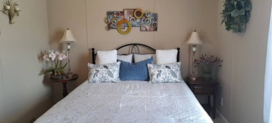 Park: Park Royale Type: 55+ for 1st Resident, second resident - photo 45