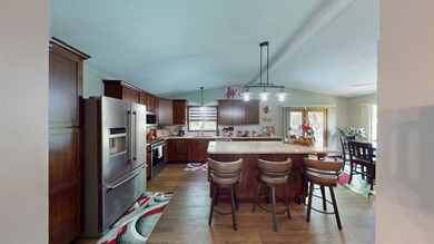 Come and check out this completely move in ready home nestled on - photo 5