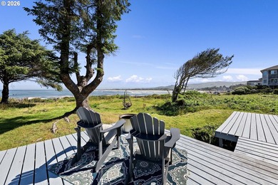 This oceanfront retreat has been quietly transformed off market - photo 45