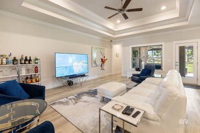 Better than new and impeccably maintained, this stunning - photo 46