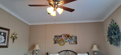 Park: Park Royale Type: 55+ for 1st Resident, second resident - photo 46