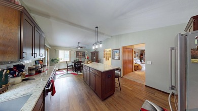 Come and check out this completely move in ready home nestled on - photo 6