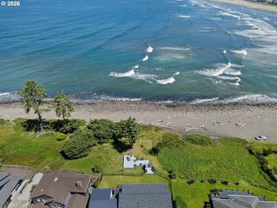 This oceanfront retreat has been quietly transformed off market - photo 46
